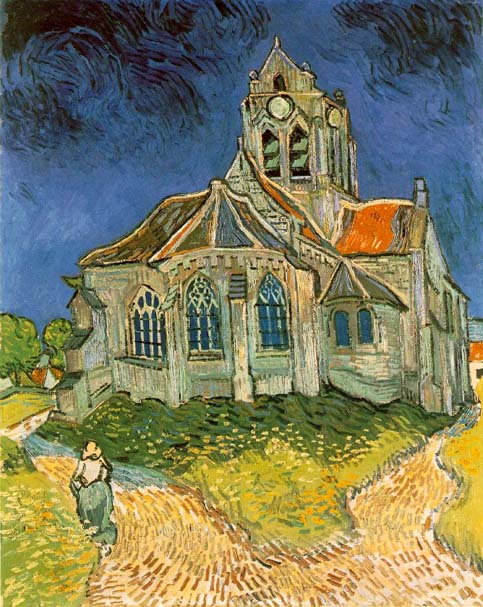 Vincent+Van+Gogh-1853-1890 (36).jpg